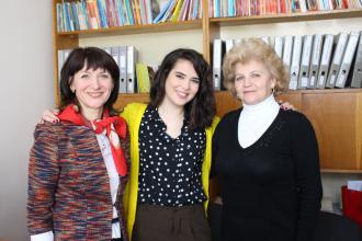 /Files/images/0000/Carla/кінець1.jpg