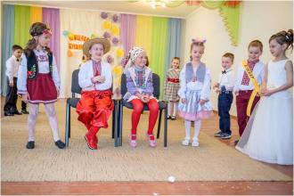/Files/images/0000/bukvarik_1e/кінець2.jpg