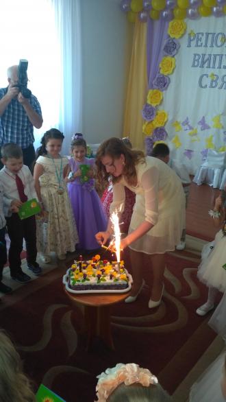 /Files/images/0000/sadok_vypusknyj/IMG_20170609_123231.jpg
