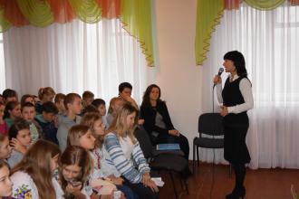 /Files/images/0000/shashkevich/DSC_7016.JPG