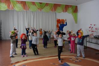 /Files/images/0000/usmshka/DSC_6577.JPG