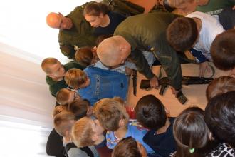 /Files/images/0000/vyskov/DSC_6658.JPG