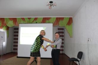 /Files/images/0017-18/semnar_autizm/семінар4.jpg