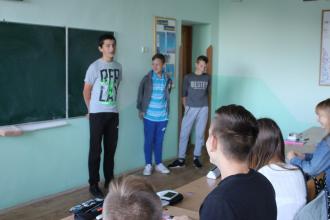 /Files/images/0017-18/ssh/vibori/Рісунок5.jpg