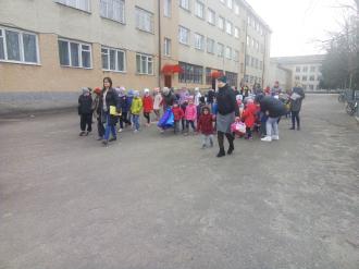 /Files/images/001819/tsivlniy_zahist/56119574_1002711193450590_8315618020101718016_n.jpg