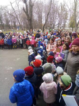 /Files/images/001819/tsivlniy_zahist/56468253_426670938095160_5456969937723588608_n.jpg
