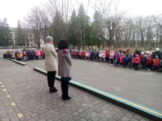 /Files/images/001819/tsivlniy_zahist/56606284_421416468434496_8135963446530277376_n.jpg