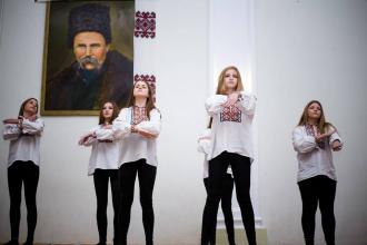 /Files/images/1/Танець нов..jpg
