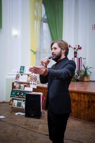 /Files/images/1/Тарас-Франко.jpg