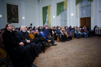 /Files/images/1/Фото зал.jpg