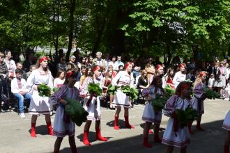/Files/images/14-15_nr/1_veresnya/DSC_1515.jpg