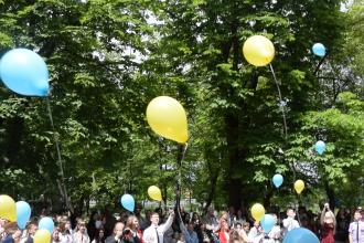 /Files/images/14-15_nr/1_veresnya/DSC_1586.jpg