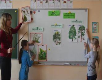 /Files/images/14-15_nr/kobzar/Початківці4.jpg