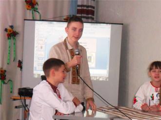 /Files/images/14-15_nr/kobzar/Шевч.1.jpg