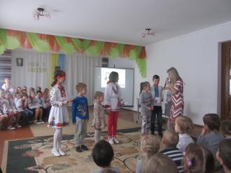 /Files/images/14-15_nr/lnyki/IMG_2542.JPG