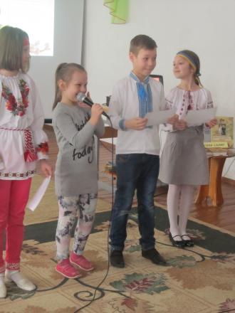 /Files/images/14-15_nr/lnyki/IMG_2547.JPG