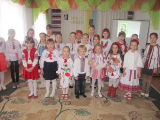 /Files/images/14-15_nr/lnyki/IMG_2566.JPG