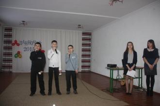 /Files/images/1_kvtnya/IMG_5859.JPG