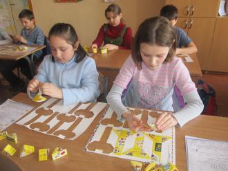 /Files/images/1_psiholog/IMG_2654.JPG