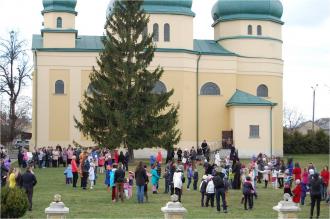 /Files/images/gavki-14/Великдень 1.jpg
