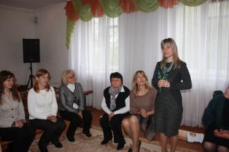 /Files/images/gumanna_pedagogka/IMG_6045.JPG