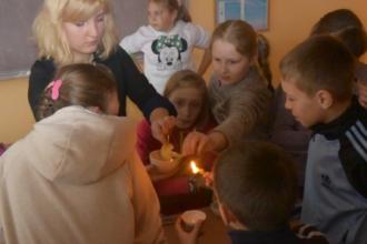 /Files/images/tijden_prirodnichih/Копия DSC_9097.JPG